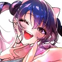 Kakunaru Ue wa