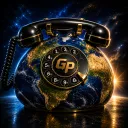 Global Phone Support discord icon