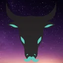 Bullievers