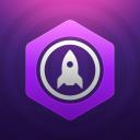 Boosted.su Support