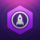 Boosted.su Support's icon