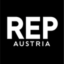 Rep Austria server icon