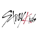 🧭SKZ 模拟器🧭