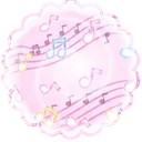 ᭥  ꫂ᭪݁  a worlds melody ; countryhumans rp .