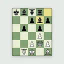 picklechess