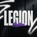 Legion System #FORN