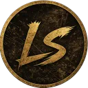Legendary State CFW