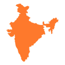 Indian Discord Server