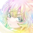 ！𝐏𝐥𝐮𝐬 𝐔𝐥𝐭𝐫𝐚 : 𝐆𝐞𝐧𝐞𝐬𝐢𝐬