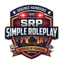 Projet : Simple RolePlay's icon