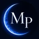 Midnight Protocol