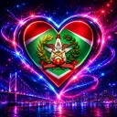 BrazilVision Song Contest