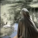 ✦𝐀𝐤𝐡𝐚𝐰𝐚𝐭 𝐀𝐜𝐚𝐝𝐞𝐦𝐲