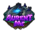 Aurent Network