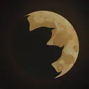 The Right to the Stars