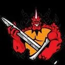 Demonbuddy