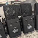 r/Microphones icon