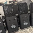 r/Microphones