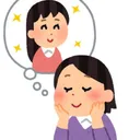 Yumeship/Selfship Joy Land