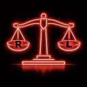 Red Law