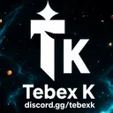 Tebex K