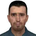 сервер космонавтикс и