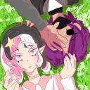 *ೃERASED HEARTS [DJ2L] (WAVE 1)༄