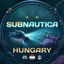 Subnautica 2 Hungary