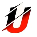 𝗨𝗹𝘁𝗶𝗺𝗮𝘁𝗲 𝗙𝗿𝗶𝗲𝗻𝗱𝘀
