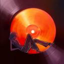 Server Icon