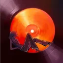 chudmaxxing haven discord icon