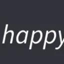 ﾉ love language