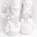 Angelic Dollz . .