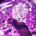 Server icon
