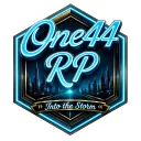 One44 RP