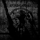 【𐌍𐌵𐌋𐌋】nine1nine ⎝⦏桜⦐⎠