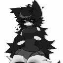 Hopeless Romantic AAM discord icon