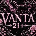 Vanta *21+*