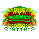 Surnex.NET | CityBuild