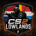 🇳🇱 𝘾𝙎2 𝙇𝙊𝙒𝙇𝘼𝙉𝘿𝙎 🎮 discord icon