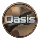 Oasis