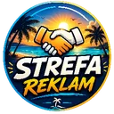 Strefa Reklam™ | zareklamuj swój server!