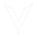 VenomWare Bypass