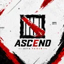 ASCEND | DOTA PRISON (РАЗРАБОТКА)