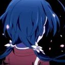 Server icon