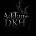 Addons DKH