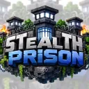 Mc.StealthPrison.Org