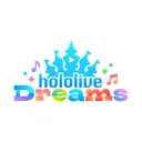 hololive Dreams