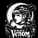 Server icon