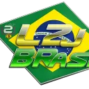 L][ J BRASIL - PRIVATE SERVER 100 X